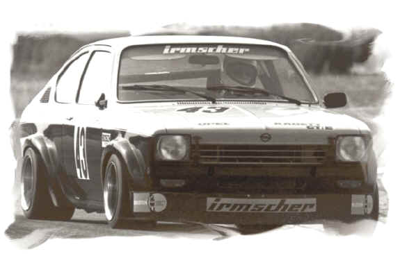 http://www.opel6070club.com/Historiaa/c_kadett_hist/gte1.jpg