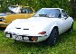 Opel GT 1970