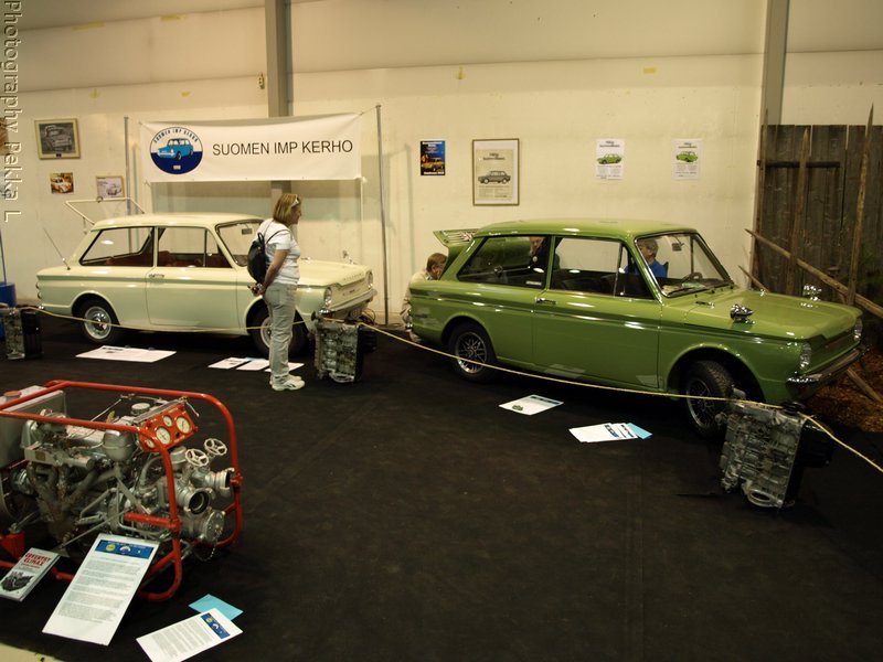 P5030630.JPG