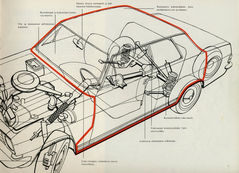 kadett1-14.jpg