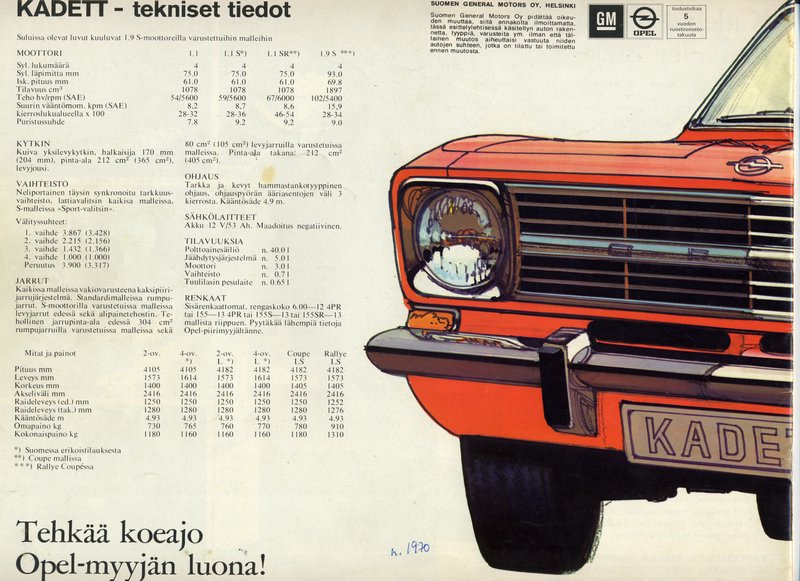 kadett1-19.jpg