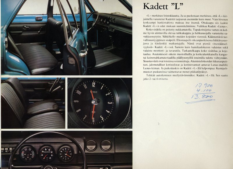 kadett1-5.jpg