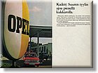 kadett1-15.jpg