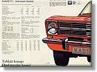 kadett1-19.jpg