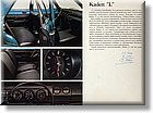 kadett1-5.jpg