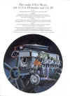 Motor.jpg (87548 tavu(a))