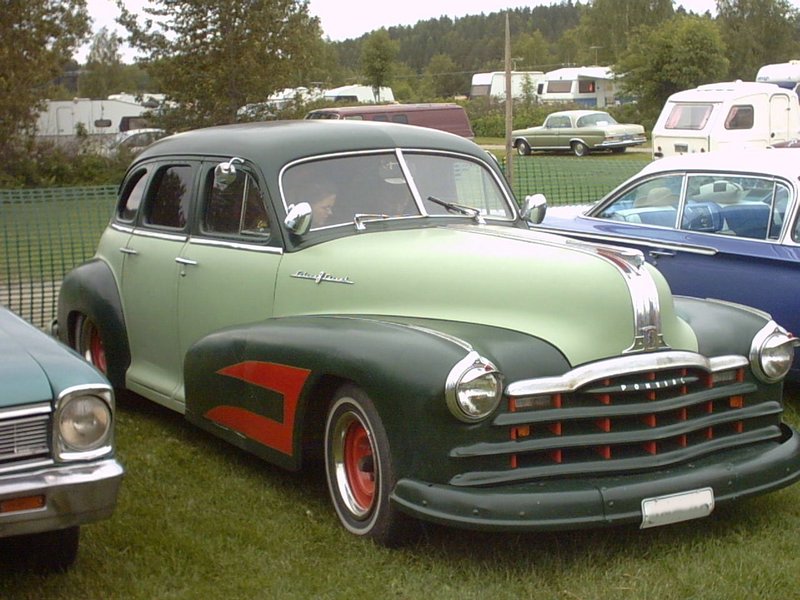 OldTimerRun 027.jpg