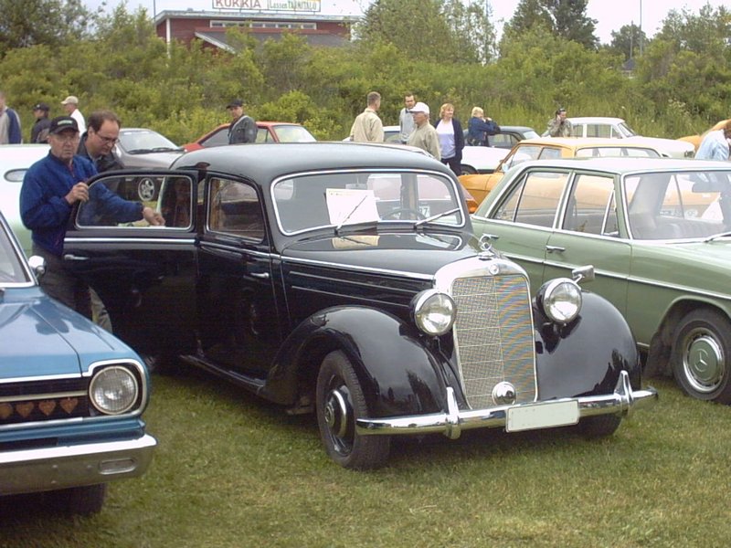 OldTimerRun 048.jpg