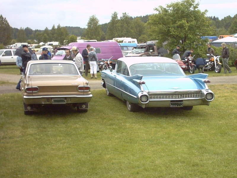 OldTimerRun 071.jpg