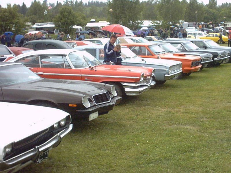 OldTimerRun 075.jpg