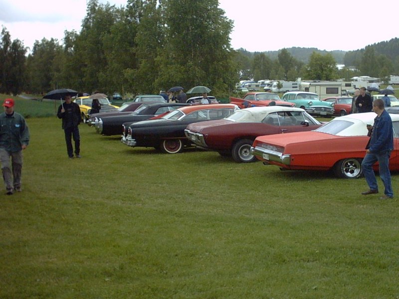 OldTimerRun 087.jpg