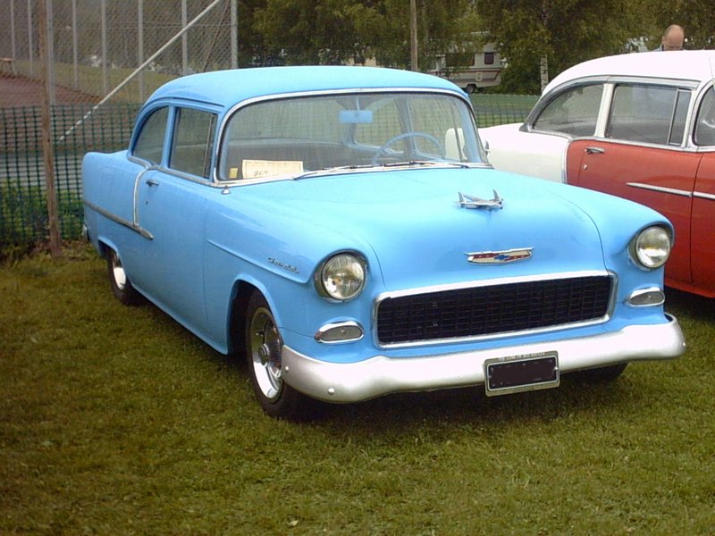 OldTimerRun 098.jpg