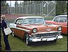 OldTimerRun 019.jpg