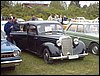 OldTimerRun 048.jpg