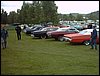 OldTimerRun 087.jpg