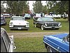 OldTimerRun 105.jpg