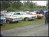 OldTimerRun 112.jpg