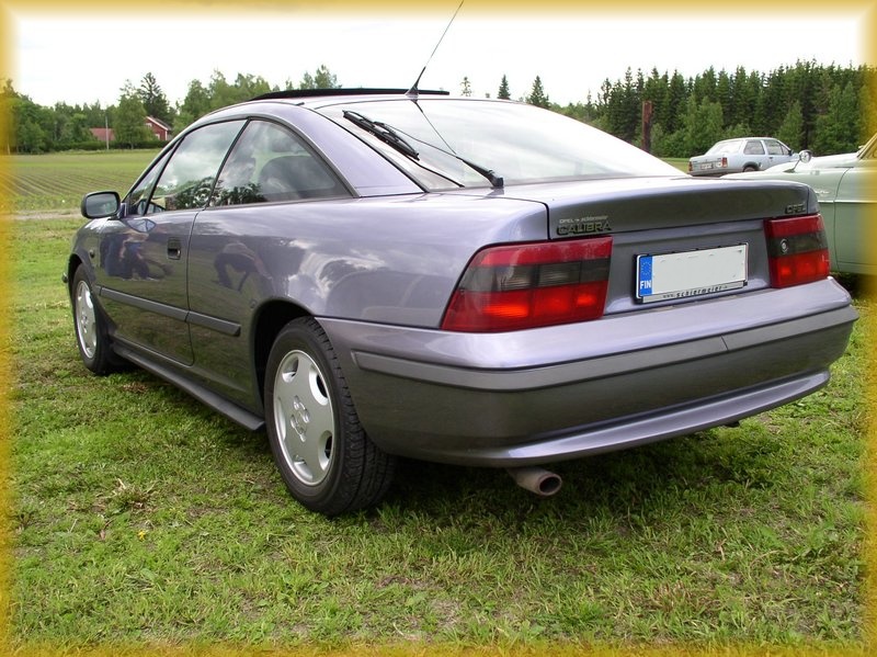 Calibra1.JPG