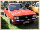 Opel Ascona B