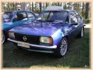 Opel Ascona B Turbo