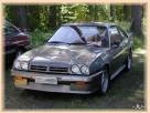 Opel Manta B