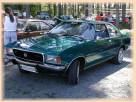 Opel Rekord