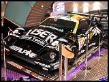 Lister Storm