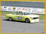 Heinonen Tomi, BMW 1502, Roadsport C.