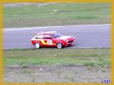 Laiho Marko, Vauxhall Chevette, Roadsport B.