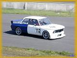 Heikkinen Ari, BMW 2002, Roadsport A.