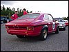 Kadett Rallye