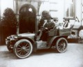 1904 Darracq