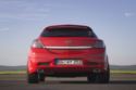 Astra HPC