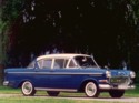 1958 Kapitn