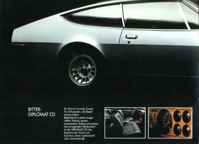 Esite 2