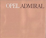 esite_adma_s01.jpg