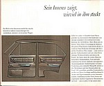 esite_adma_s05.jpg