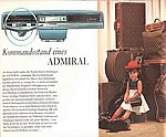 esite_adma_s07.jpg