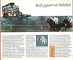 esite_adma_s09.jpg