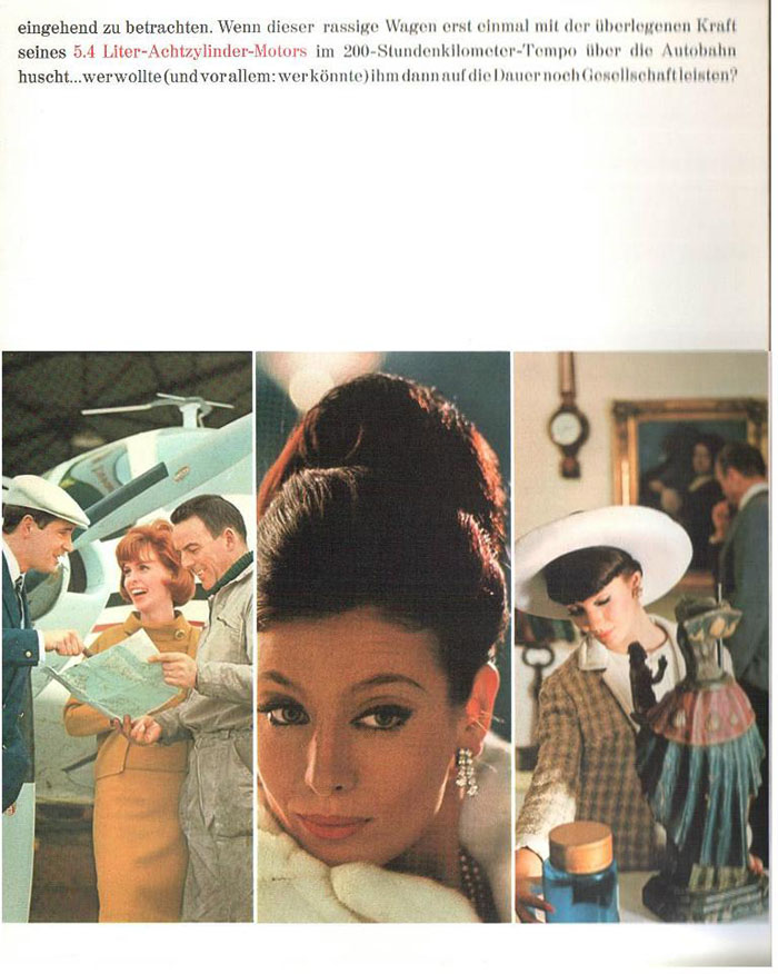 Esite 5