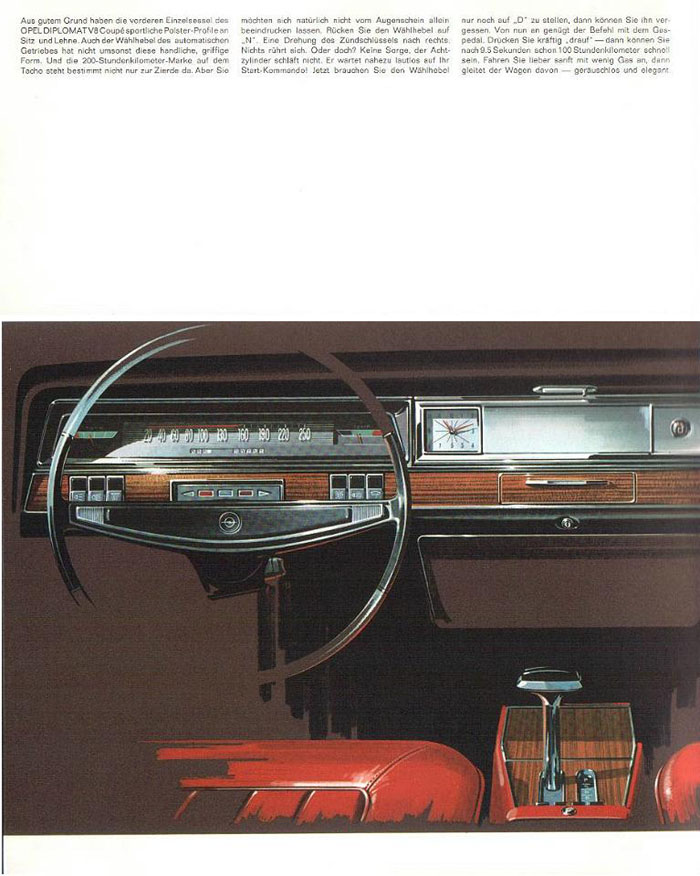 Esite 6