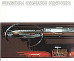 esite_acoupe_s06.jpg