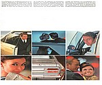 esite_acoupe_s09.jpg