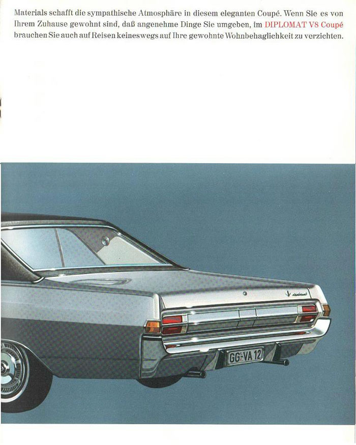 Esite 11