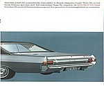 esite_acoupe_s11.jpg