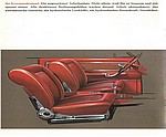 esite_acoupe_s12.jpg
