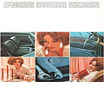 esite_acoupe_s13.jpg