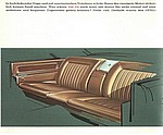 esite_acoupe_s14.jpg