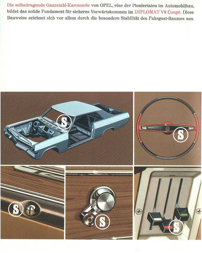Esite 16