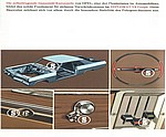 esite_acoupe_s16.jpg